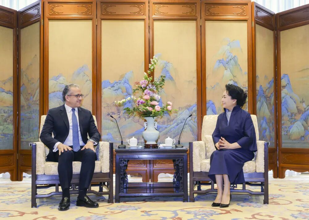 图片 图片