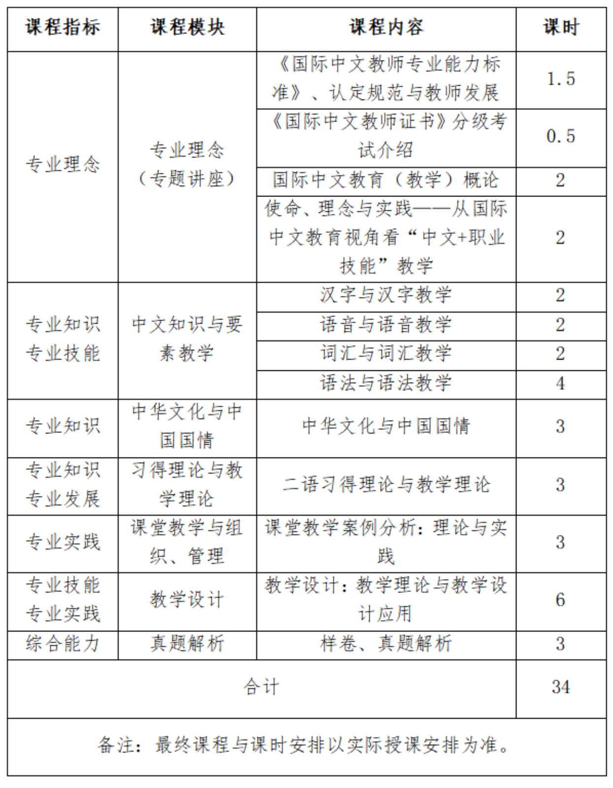 1-250Q309104M18.png