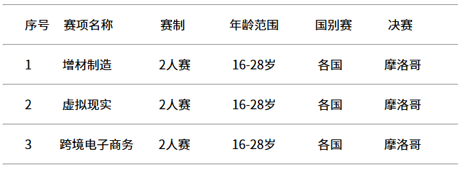 1-250Q4162631D2.png 1-250Q4162631D2.png