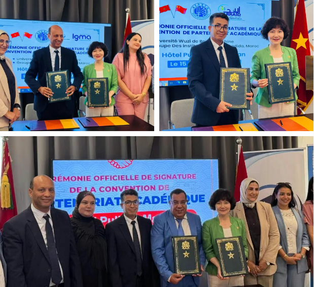 1-25102215413a42.png 1-25102215413a42.png