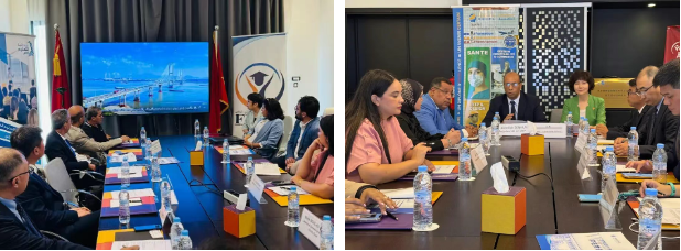 1-25102215425UN.png 1-25102215425UN.png