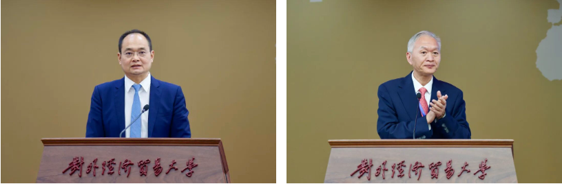 1-251022154QX94.png 1-251022154QX94.png