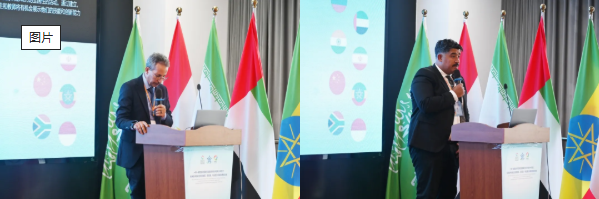 1-260106150326457.png 1-260106150326457.png