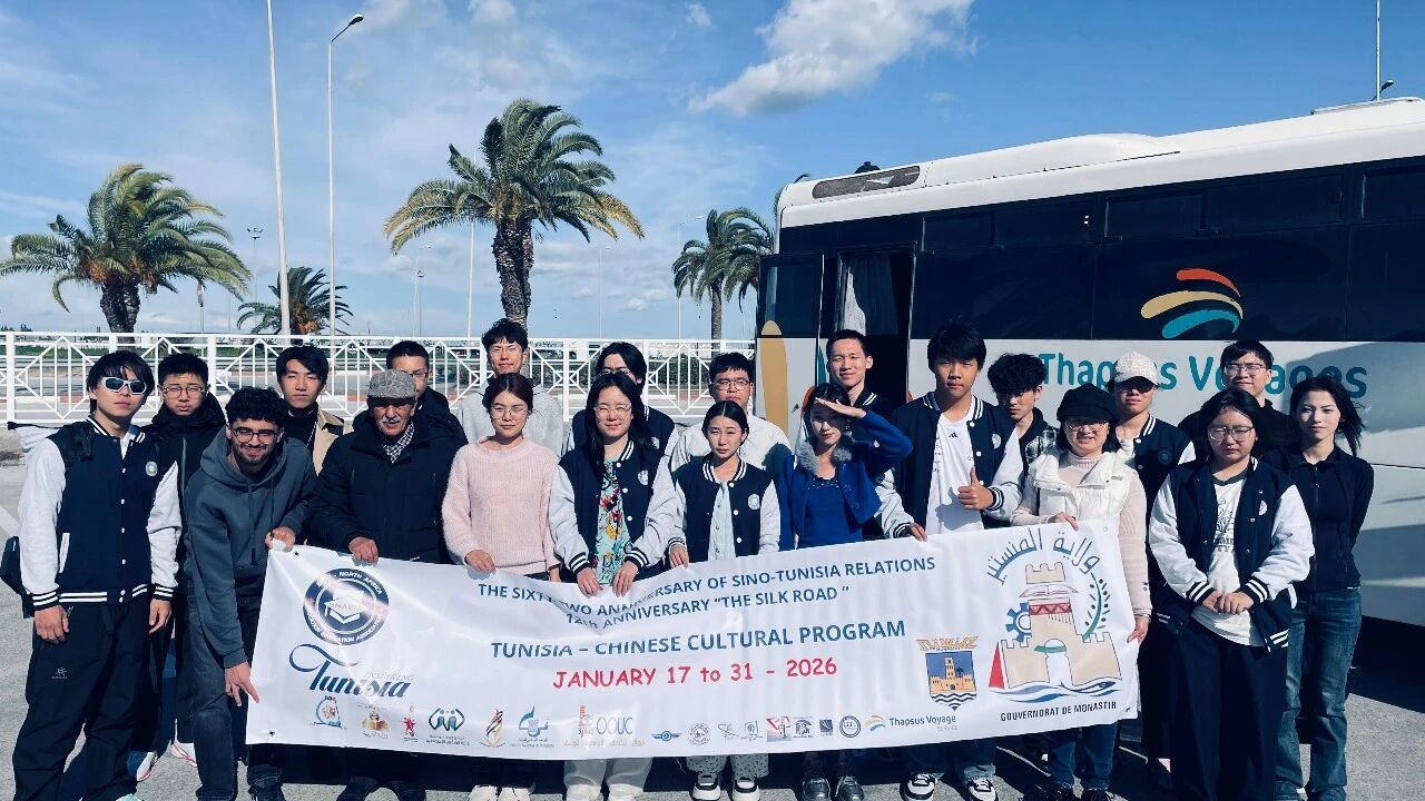 1-26022410442D45.jpg 1-26022410442D45.jpg