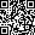 1-260G01I31R03.png